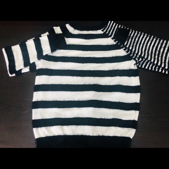 Volcom sweater - Picture 2 of 2